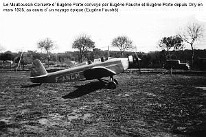 38 - Aero-clubs (7)_000014